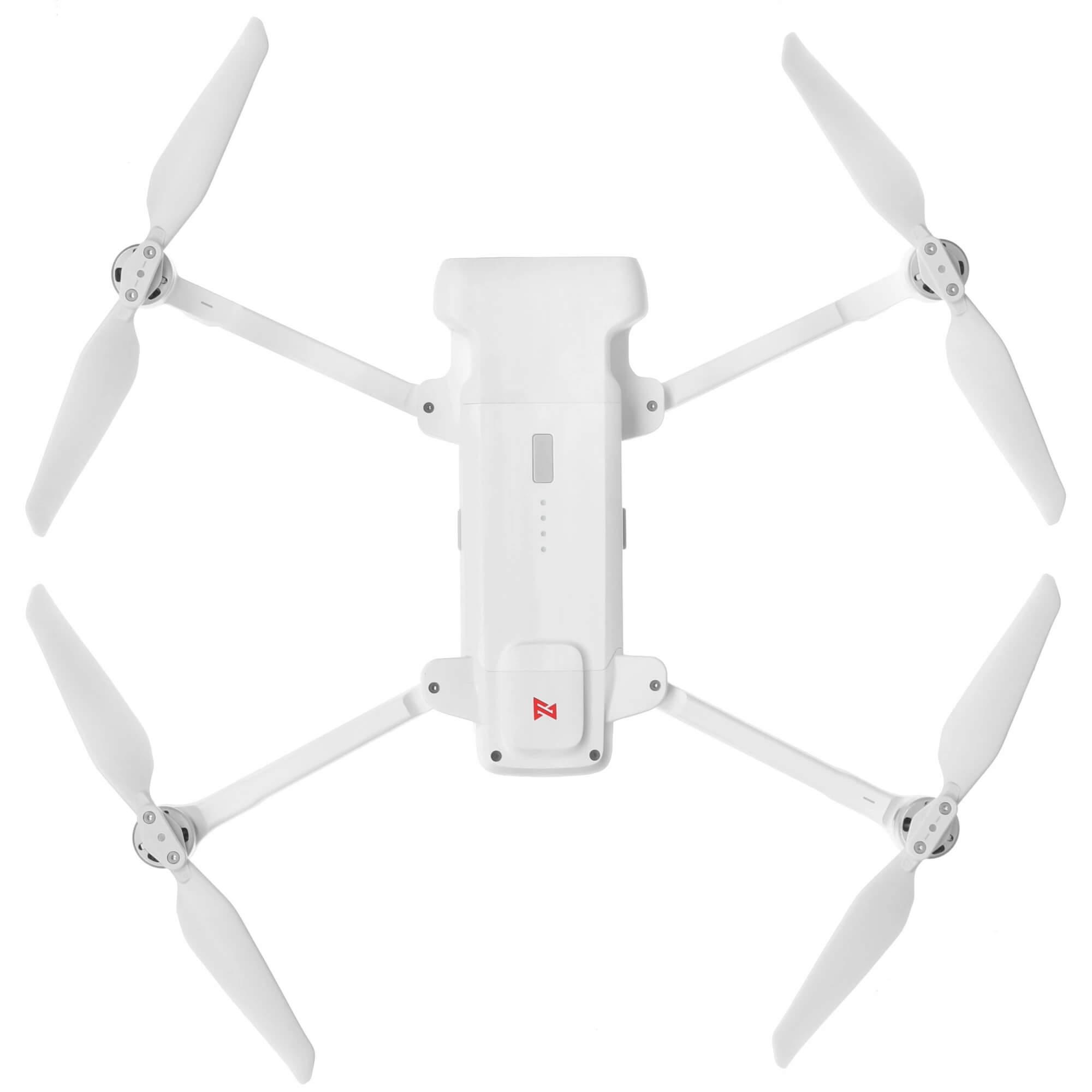 X8 SE 2022 - Image 3